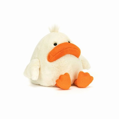 Jellycat Delia Pato | PGAZ-78053